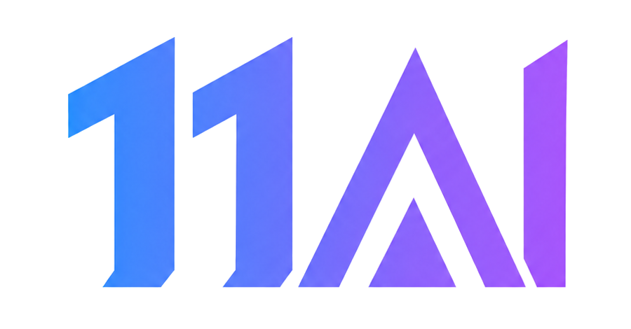 GPT源头 Logo
